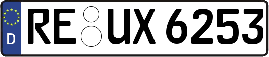 RE-UX6253