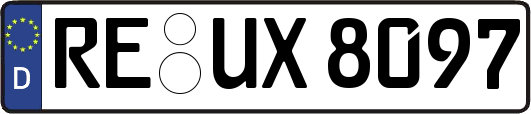 RE-UX8097