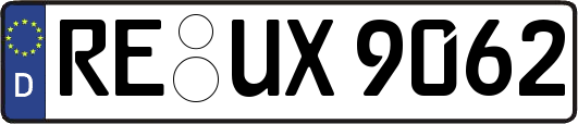 RE-UX9062