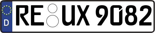 RE-UX9082