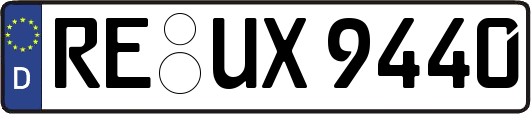 RE-UX9440