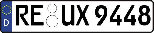 RE-UX9448