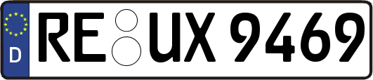 RE-UX9469
