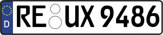 RE-UX9486