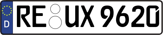 RE-UX9620