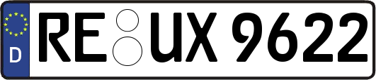 RE-UX9622