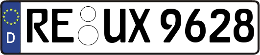 RE-UX9628
