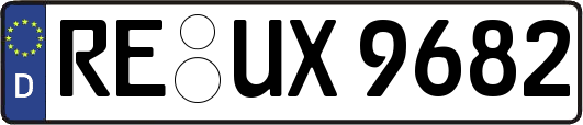 RE-UX9682
