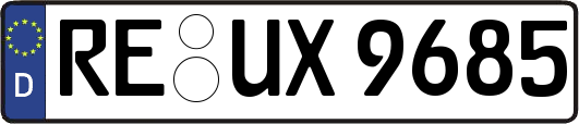 RE-UX9685
