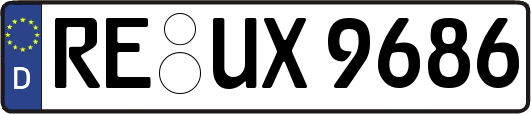 RE-UX9686