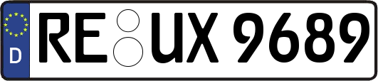 RE-UX9689