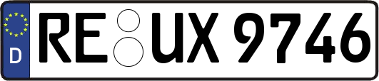 RE-UX9746