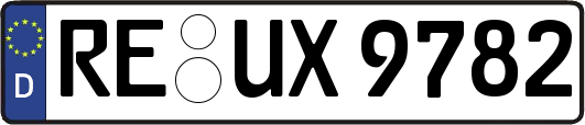 RE-UX9782