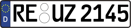 RE-UZ2145
