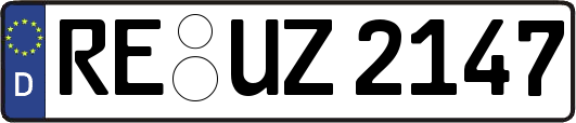 RE-UZ2147