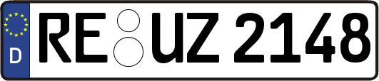 RE-UZ2148