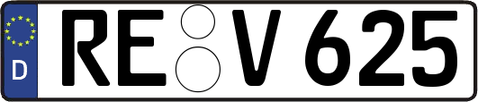 RE-V625