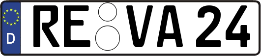 RE-VA24