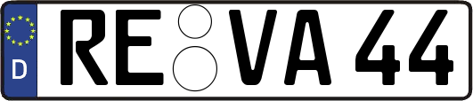 RE-VA44