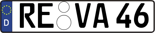 RE-VA46