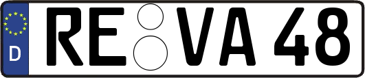 RE-VA48