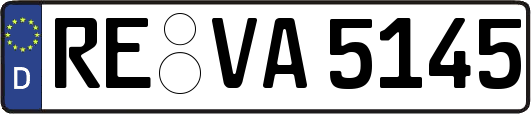 RE-VA5145