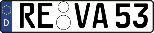 RE-VA53