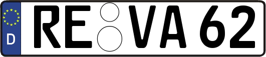 RE-VA62