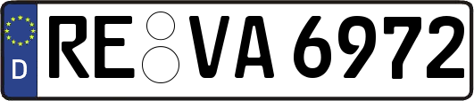 RE-VA6972