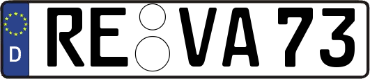 RE-VA73