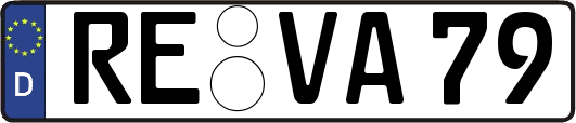 RE-VA79