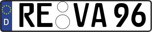 RE-VA96