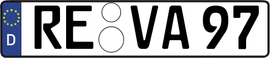 RE-VA97