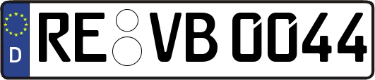 RE-VB0044