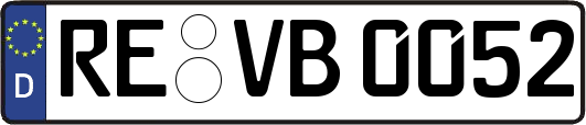 RE-VB0052