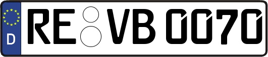 RE-VB0070