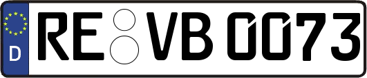 RE-VB0073
