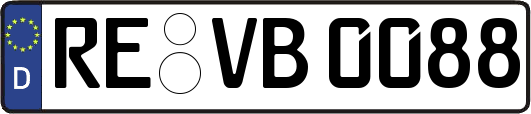 RE-VB0088