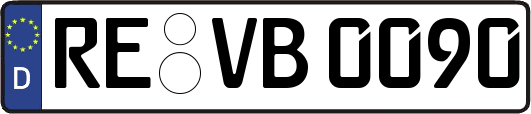 RE-VB0090