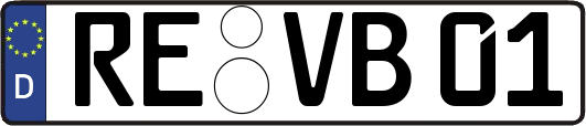 RE-VB01