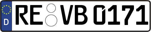 RE-VB0171