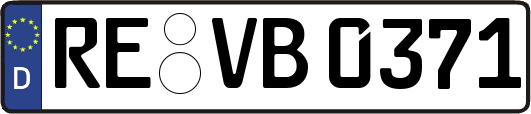 RE-VB0371