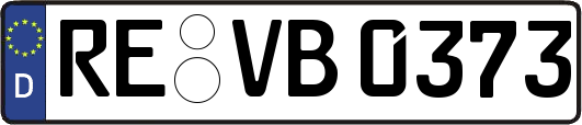 RE-VB0373