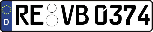 RE-VB0374