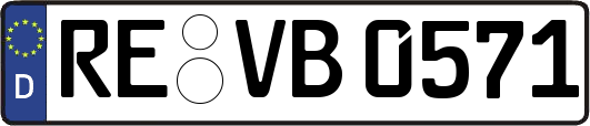 RE-VB0571