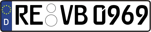 RE-VB0969