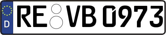 RE-VB0973