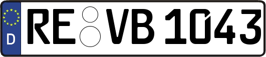 RE-VB1043