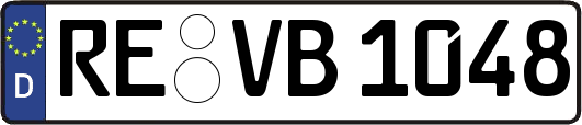 RE-VB1048