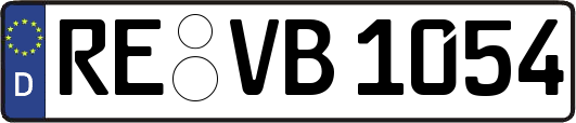 RE-VB1054
